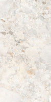 Ceppo di Gre White Stone Texture