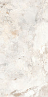 Ceppo di Gre White Stone Texture