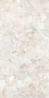 Ceppo di Gre White Stone Texture