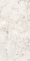 Ceppo di Gre White Stone Texture