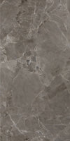 Smoky Grey Marble Texture