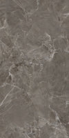 Smoky Grey Marble Texture