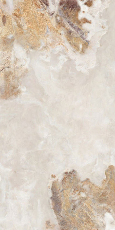 Golden Alabaster Marble Texture - High Resolution for Surface Printing ...