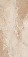 Sofia Beige Marble Texture