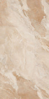 Sofia Beige Marble Texture