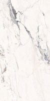 Arabescato White Marble Texture