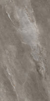 Dark Ash Marble Texture