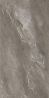 Dark Ash Marble Texture