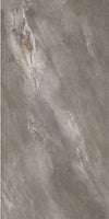 Dark Ash Marble Texture