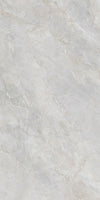 Silver Haze Marble Texture