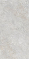 Silver Haze Marble Texture