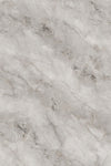 Arctic Grey Marble Texture