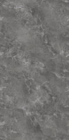 Graphite Cloud Marble Texture