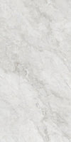 Opal Mist Marble Texture