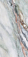 Emerald Canyon Marble Texture