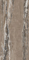 Bronze Canyon Marble Texture