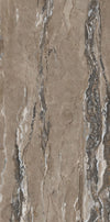 Bronze Canyon Marble Texture
