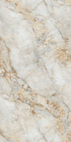 Ivory Quartz Marble Texture