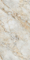 Ivory Quartz Marble Texture
