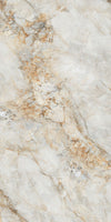 Ivory Quartz Marble Texture