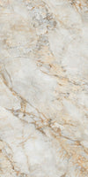 Ivory Quartz Marble Texture