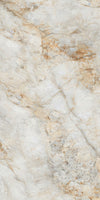 Ivory Quartz Marble Texture