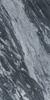 Slate Shadow Marble Texture