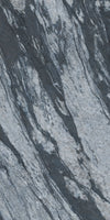 Slate Shadow Marble Texture