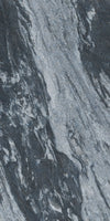 Slate Shadow Marble Texture