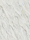 Pearl Stream Marble Texture