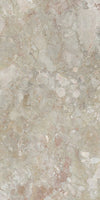 Terra Beige Marble Texture
