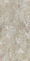 Terra Beige Marble Texture