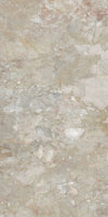 Terra Beige Marble Texture