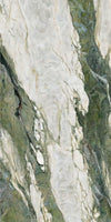 Amber Drift Marble Texture