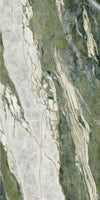 Amber Drift Marble Texture