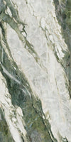 Amber Drift Marble Texture