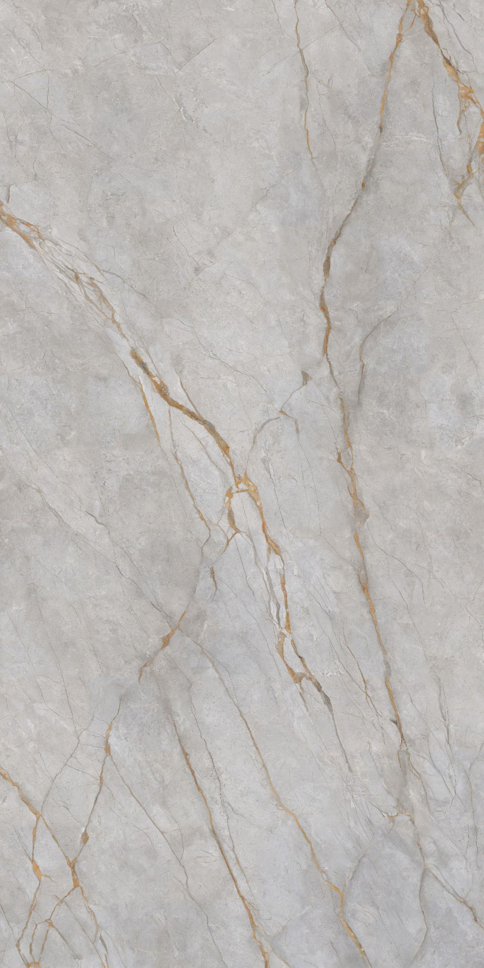 Misty Azure Marble Texture - High Resolution for Surface Printing ...