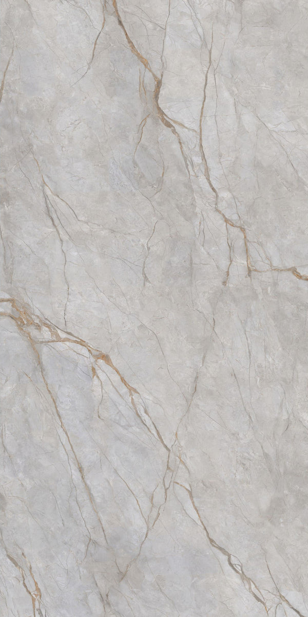 Misty Azure Marble Texture - High Resolution for Surface Printing ...