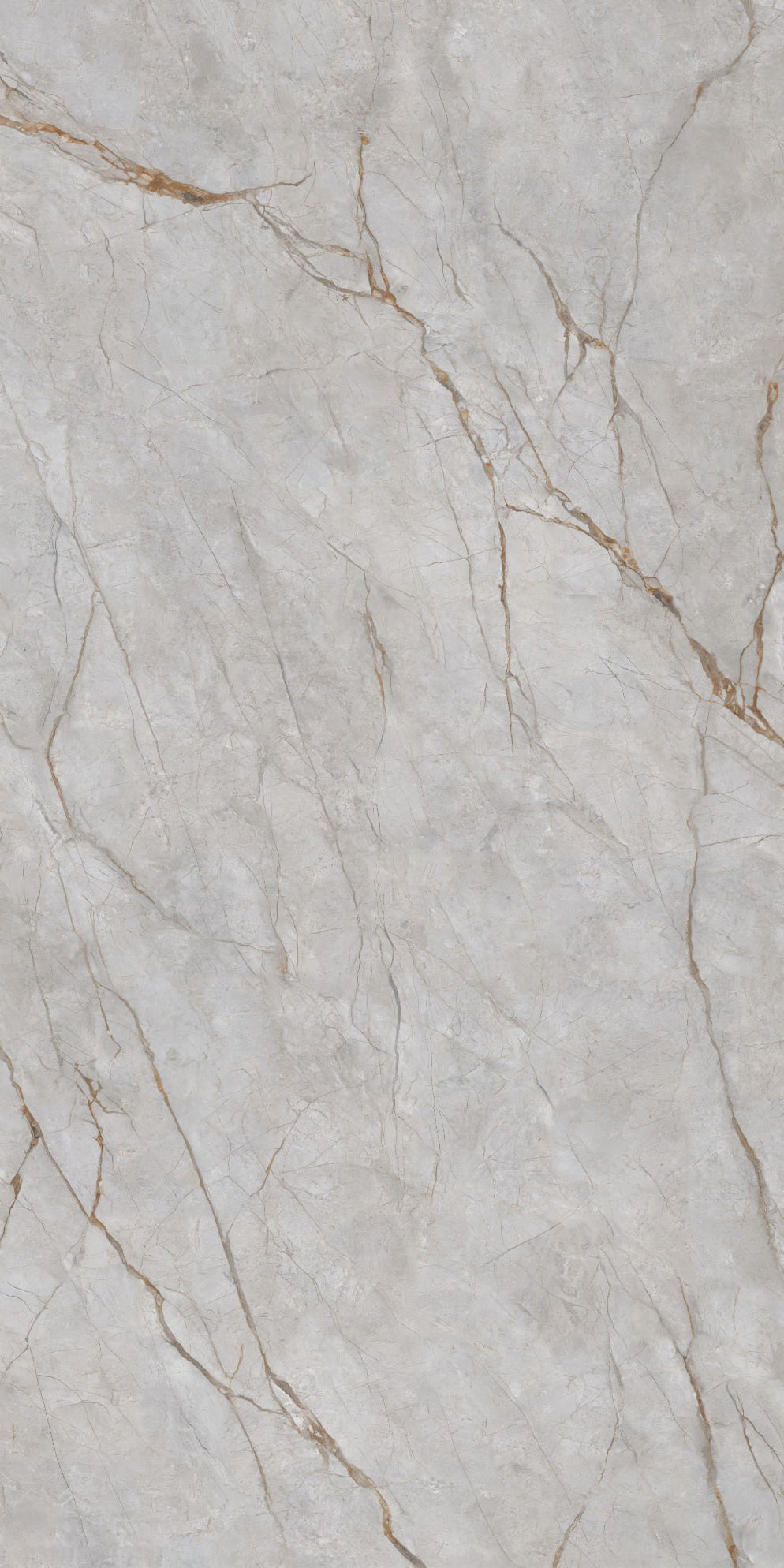 Misty Azure Marble Texture - High Resolution for Surface Printing ...