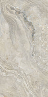 Oceanic Flow Marble Texture