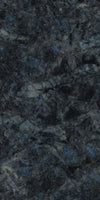 Carbon Frost Marble Texture