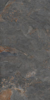 Alabaster Silk Marble Texture