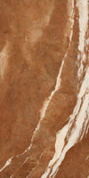 Bronze Fracture Marble Texture