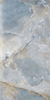 Polar Storm Marble Texture
