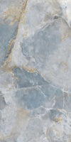 Polar Storm Marble Texture