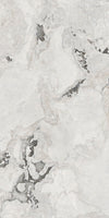 Pebble Shore Marble Texture