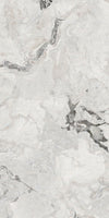 Pebble Shore Marble Texture