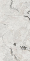 Pebble Shore Marble Texture