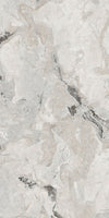 Pebble Shore Marble Texture