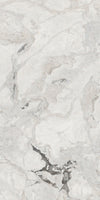 Pebble Shore Marble Texture